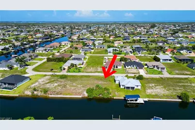 1015 NW 33rd Ave, Cape Coral, FL 33993 - Photo 5