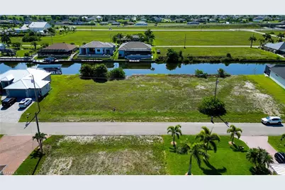 1015 NW 33rd Ave, Cape Coral, FL 33993 - Photo 13