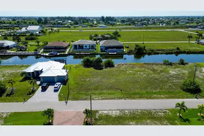 1015 NW 33rd Ave, Cape Coral, FL 33993 - Photo 17
