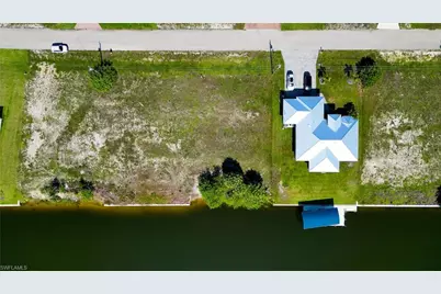1015 NW 33rd Ave, Cape Coral, FL 33993 - Photo 11