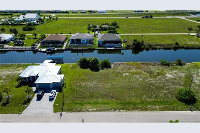 1015 NW 33rd Ave, Cape Coral, FL 33993 - Photo 7