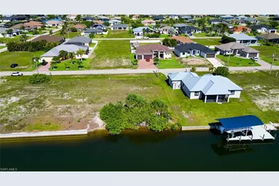 1015 NW 33rd Ave, Cape Coral, FL 33993 - Photo 19