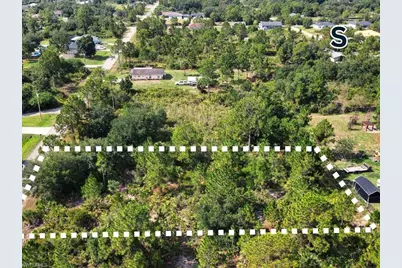 817 Greenwood Ave, Lehigh Acres, FL 33972 - Photo 7