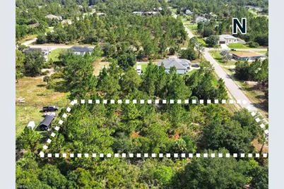 817 Greenwood Ave, Lehigh Acres, FL 33972 - Photo 3