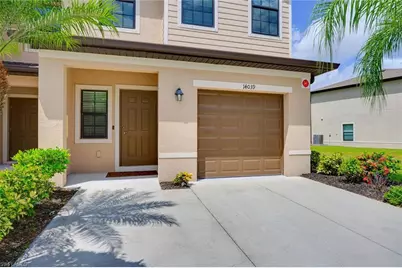 14039 Oviedo Pl, Fort Myers, FL 33905 - Photo 7