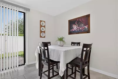 14039 Oviedo Pl, Fort Myers, FL 33905 - Photo 15