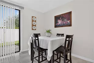 14039 Oviedo Pl, Fort Myers, FL 33905 - Photo 15