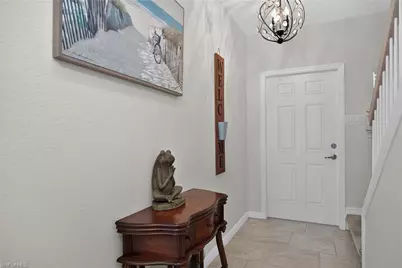 14039 Oviedo Pl, Fort Myers, FL 33905 - Photo 9