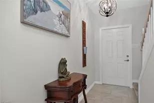 14039 Oviedo Pl, Fort Myers, FL 33905 - Photo 9