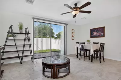 14039 Oviedo Pl, Fort Myers, FL 33905 - Photo 11