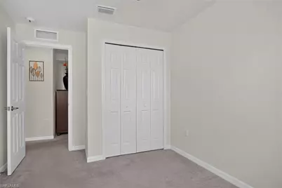 14039 Oviedo Pl, Fort Myers, FL 33905 - Photo 25