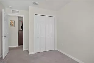 14039 Oviedo Pl, Fort Myers, FL 33905 - Photo 25