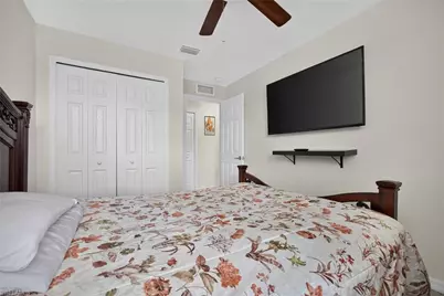14039 Oviedo Pl, Fort Myers, FL 33905 - Photo 27