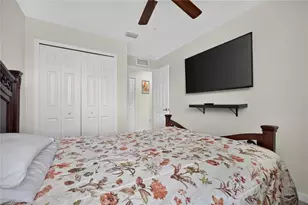 14039 Oviedo Pl, Fort Myers, FL 33905 - Photo 27