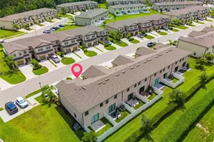 14039 Oviedo Pl, Fort Myers, FL 33905 - Photo 33