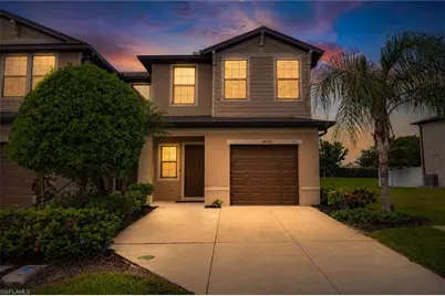 14039 Oviedo Pl, Fort Myers, FL 33905 - Photo 5