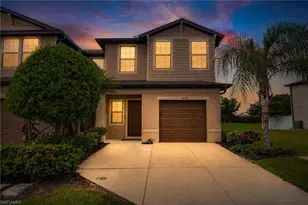 14039 Oviedo Pl, Fort Myers, FL 33905 - Photo 5