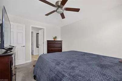 14039 Oviedo Pl, Fort Myers, FL 33905 - Photo 21