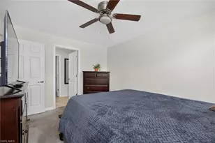 14039 Oviedo Pl, Fort Myers, FL 33905 - Photo 21
