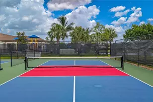 14039 Oviedo Pl, Fort Myers, FL 33905 - Photo 45