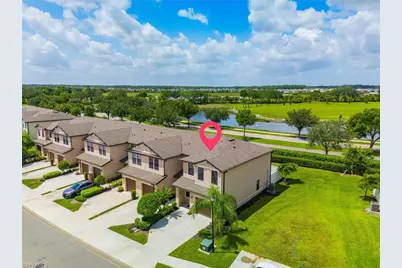 14039 Oviedo Pl, Fort Myers, FL 33905 - Photo 31