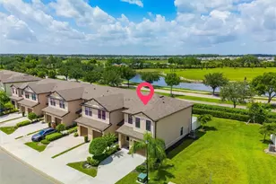 14039 Oviedo Pl, Fort Myers, FL 33905 - Photo 31