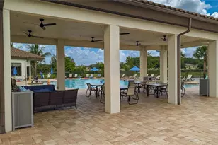 14039 Oviedo Pl, Fort Myers, FL 33905 - Photo 39