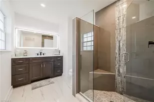 4930 Edith Esplanade, Cape Coral, FL 33904 - Photo 23
