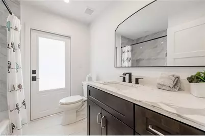 4930 Edith Esplanade, Cape Coral, FL 33904 - Photo 21