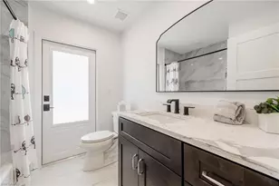 4930 Edith Esplanade, Cape Coral, FL 33904 - Photo 21