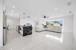 4930 Edith Esplanade, Cape Coral, FL 33904 - Photo 11