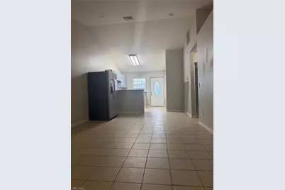 4545 26th St SW, Lehigh Acres, FL 33973 - Photo 33