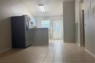 4545 26th St SW, Lehigh Acres, FL 33973 - Photo 33