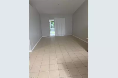 4545 26th St SW, Lehigh Acres, FL 33973 - Photo 25