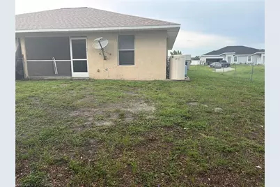 4545 26th St SW, Lehigh Acres, FL 33973 - Photo 31