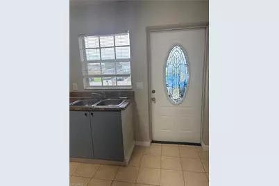 4545 26th St SW, Lehigh Acres, FL 33973 - Photo 3