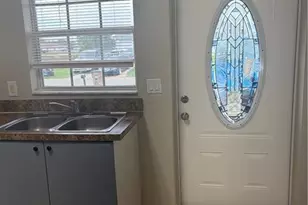 4545 26th St SW, Lehigh Acres, FL 33973 - Photo 3