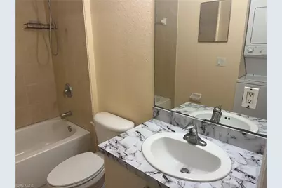 4545 26th St SW, Lehigh Acres, FL 33973 - Photo 19