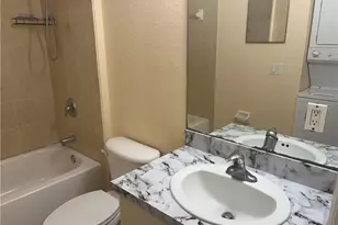 4545 26th St SW, Lehigh Acres, FL 33973 - Photo 19