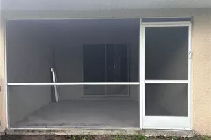 4545 26th St SW, Lehigh Acres, FL 33973 - Photo 29