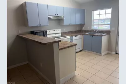 4545 26th St SW, Lehigh Acres, FL 33973 - Photo 35
