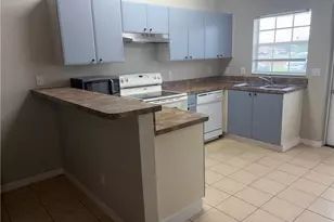 4545 26th St SW, Lehigh Acres, FL 33973 - Photo 35