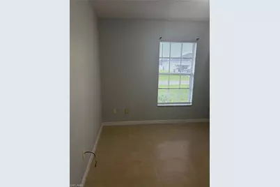 4545 26th St SW, Lehigh Acres, FL 33973 - Photo 13