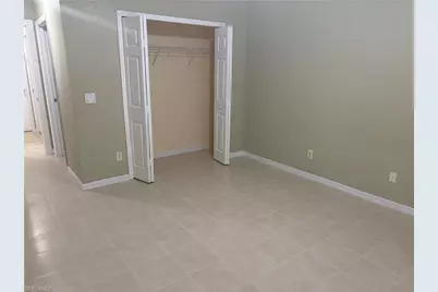 4545 26th St SW, Lehigh Acres, FL 33973 - Photo 9
