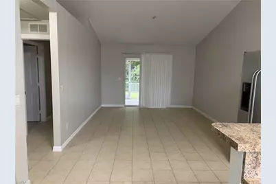 4545 26th St SW, Lehigh Acres, FL 33973 - Photo 5