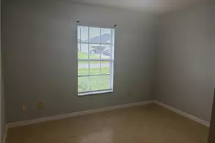 4545 26th St SW, Lehigh Acres, FL 33973 - Photo 15