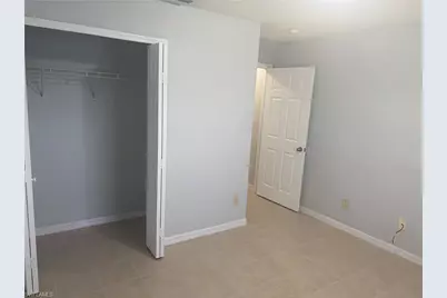 4545 26th St SW, Lehigh Acres, FL 33973 - Photo 17