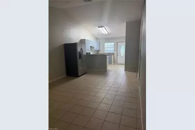 4545 26th St SW, Lehigh Acres, FL 33973 - Photo 27