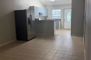 4545 26th St SW, Lehigh Acres, FL 33973 - Photo 27