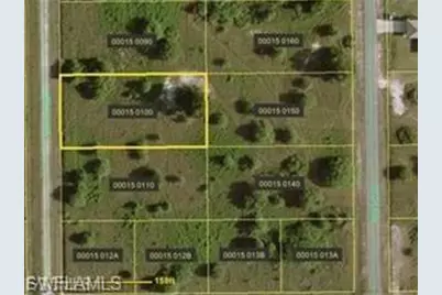 1704 Abbott Ave, Lehigh Acres, FL 33972 - Photo 3